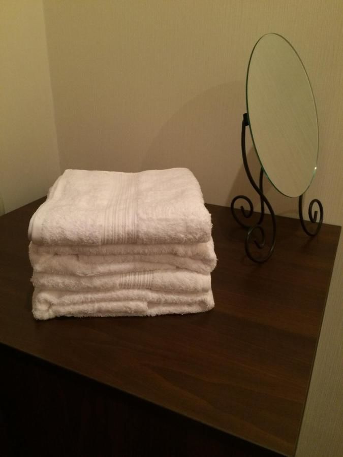 Апартаменты Apartment on Chernyakhovskogo Витебск