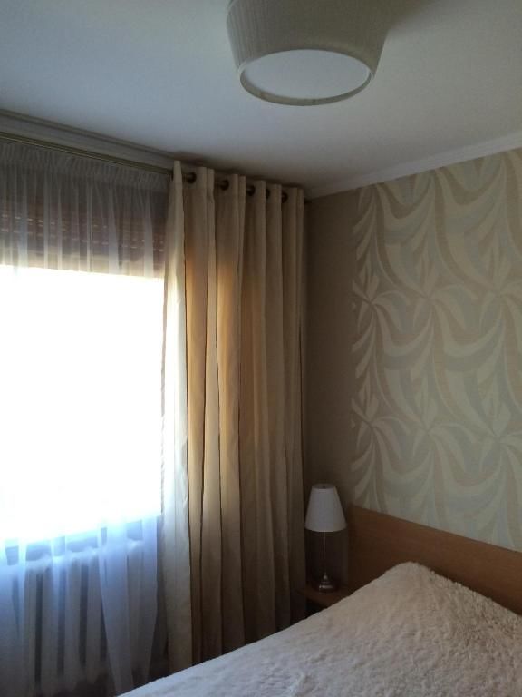 Апартаменты Apartment on Chernyakhovskogo Витебск