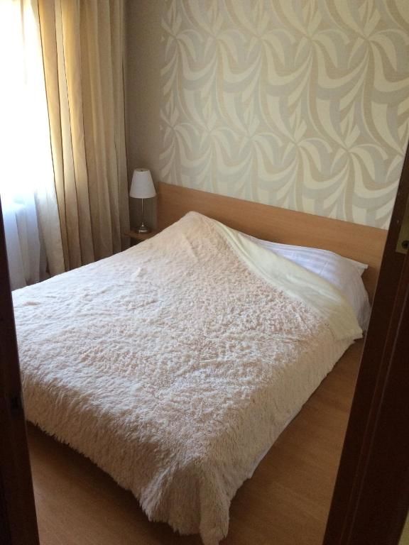 Апартаменты Apartment on Chernyakhovskogo Витебск