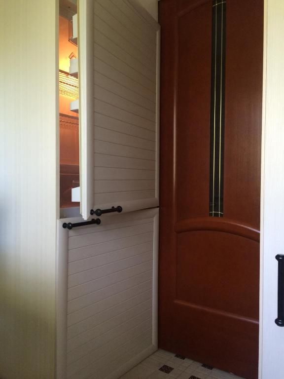 Апартаменты Apartment on Chernyakhovskogo Витебск