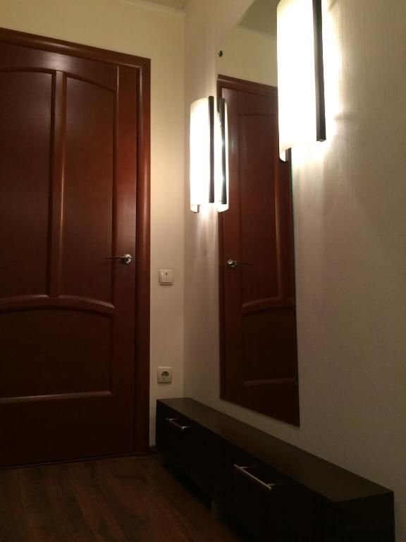 Апартаменты Apartment on Chernyakhovskogo Витебск