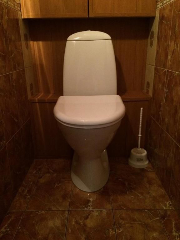 Апартаменты Apartment on Chernyakhovskogo Витебск