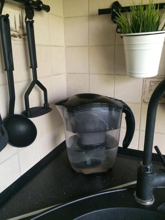 Апартаменты Apartment on Chernyakhovskogo Витебск