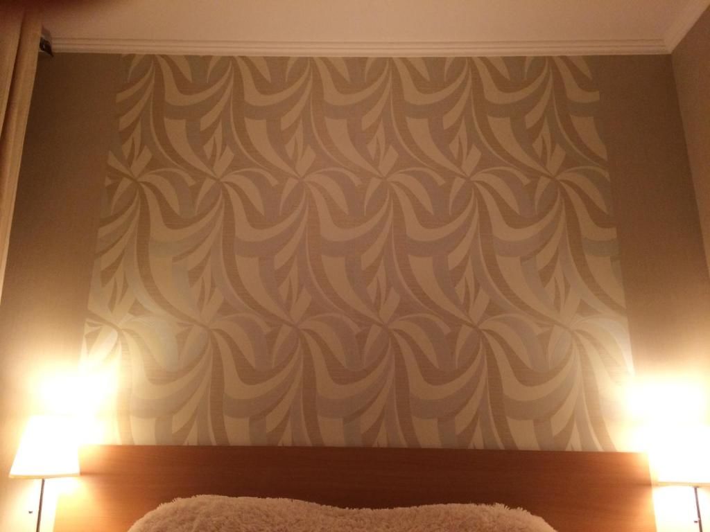 Апартаменты Apartment on Chernyakhovskogo Витебск