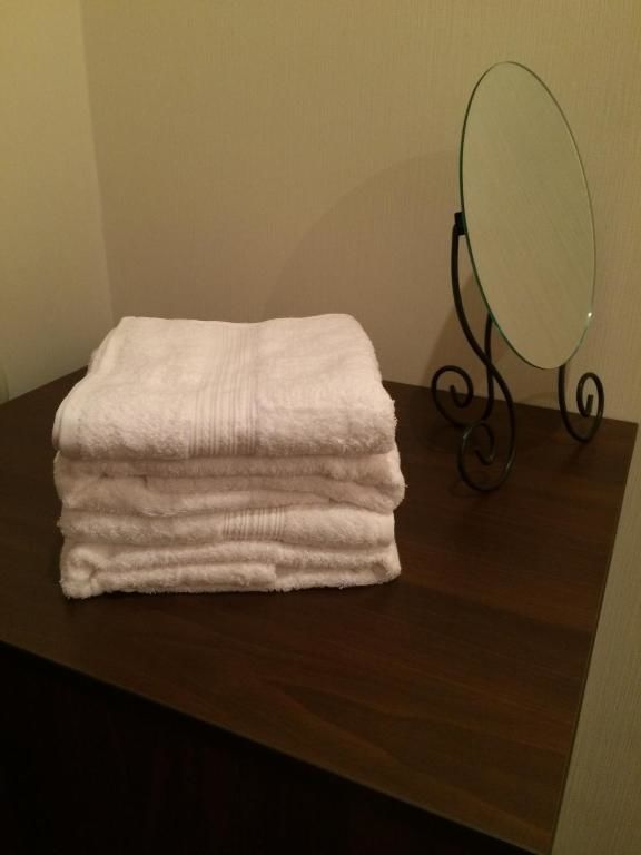 Апартаменты Apartment on Chernyakhovskogo Витебск