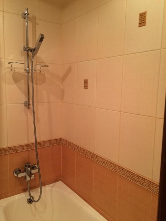 Апартаменты Apartment on Chernyakhovskogo Витебск