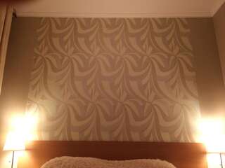 Апартаменты Apartment on Chernyakhovskogo Витебск Апартаменты-16