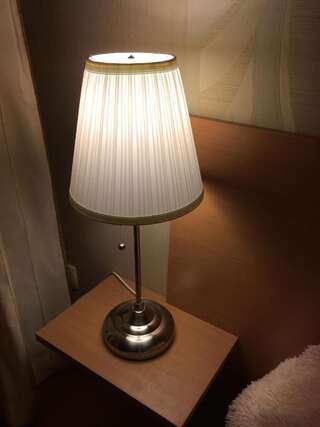 Апартаменты Apartment on Chernyakhovskogo Витебск Апартаменты-19