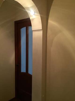 Апартаменты Apartment on Chernyakhovskogo Витебск Апартаменты-20