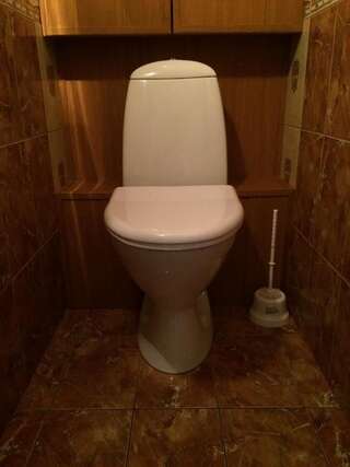 Апартаменты Apartment on Chernyakhovskogo Витебск Апартаменты-27