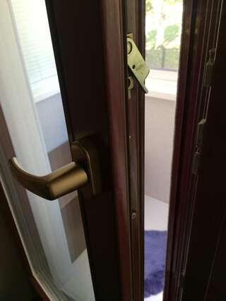 Апартаменты Apartment on Chernyakhovskogo Витебск Апартаменты-30