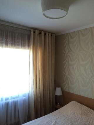 Апартаменты Apartment on Chernyakhovskogo Витебск Апартаменты-34