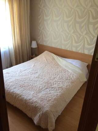 Апартаменты Apartment on Chernyakhovskogo Витебск Апартаменты-35