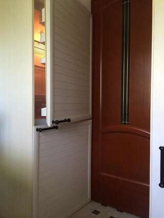 Апартаменты Apartment on Chernyakhovskogo Витебск Апартаменты-36