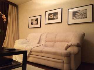 Апартаменты Apartment on Chernyakhovskogo Витебск Апартаменты-44