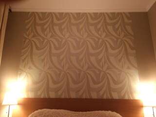 Апартаменты Apartment on Chernyakhovskogo Витебск Апартаменты-53