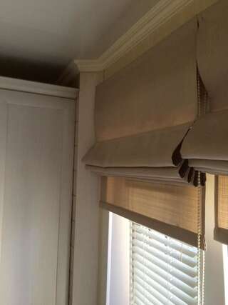 Апартаменты Apartment on Chernyakhovskogo Витебск Апартаменты-54