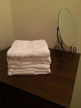 Апартаменты Apartment on Chernyakhovskogo Витебск Апартаменты-59