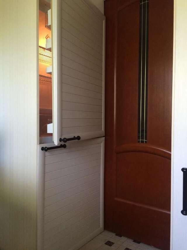 Апартаменты Apartment on Chernyakhovskogo Витебск-12