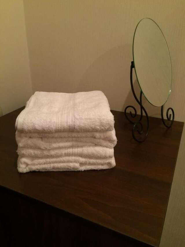 Апартаменты Apartment on Chernyakhovskogo Витебск-25