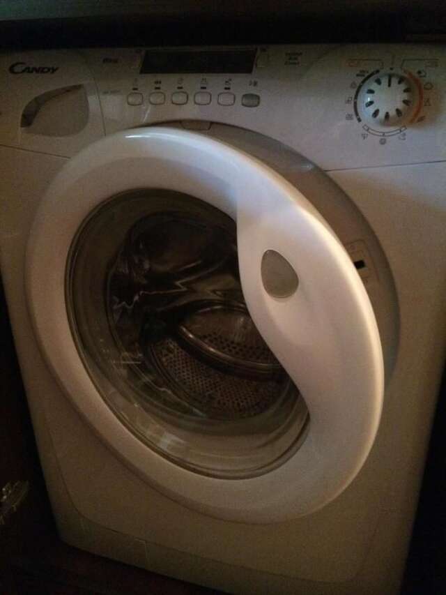 Апартаменты Apartment on Chernyakhovskogo Витебск-27