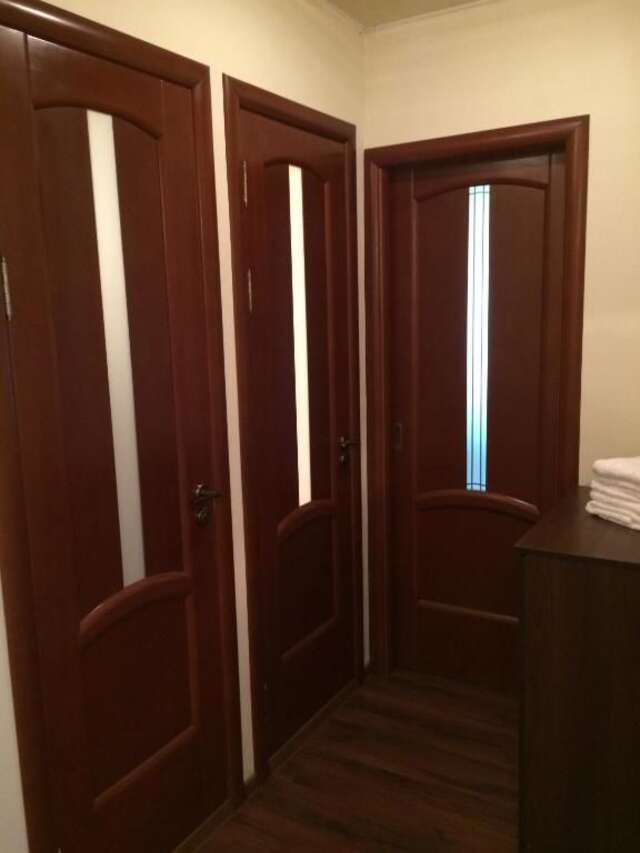 Апартаменты Apartment on Chernyakhovskogo Витебск-50