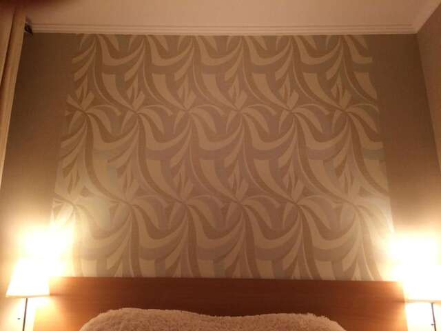 Апартаменты Apartment on Chernyakhovskogo Витебск-55