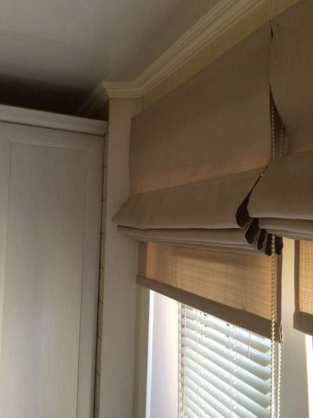 Апартаменты Apartment on Chernyakhovskogo Витебск-56