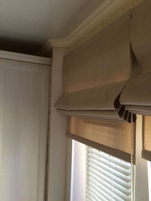 Апартаменты Apartment on Chernyakhovskogo Витебск-11